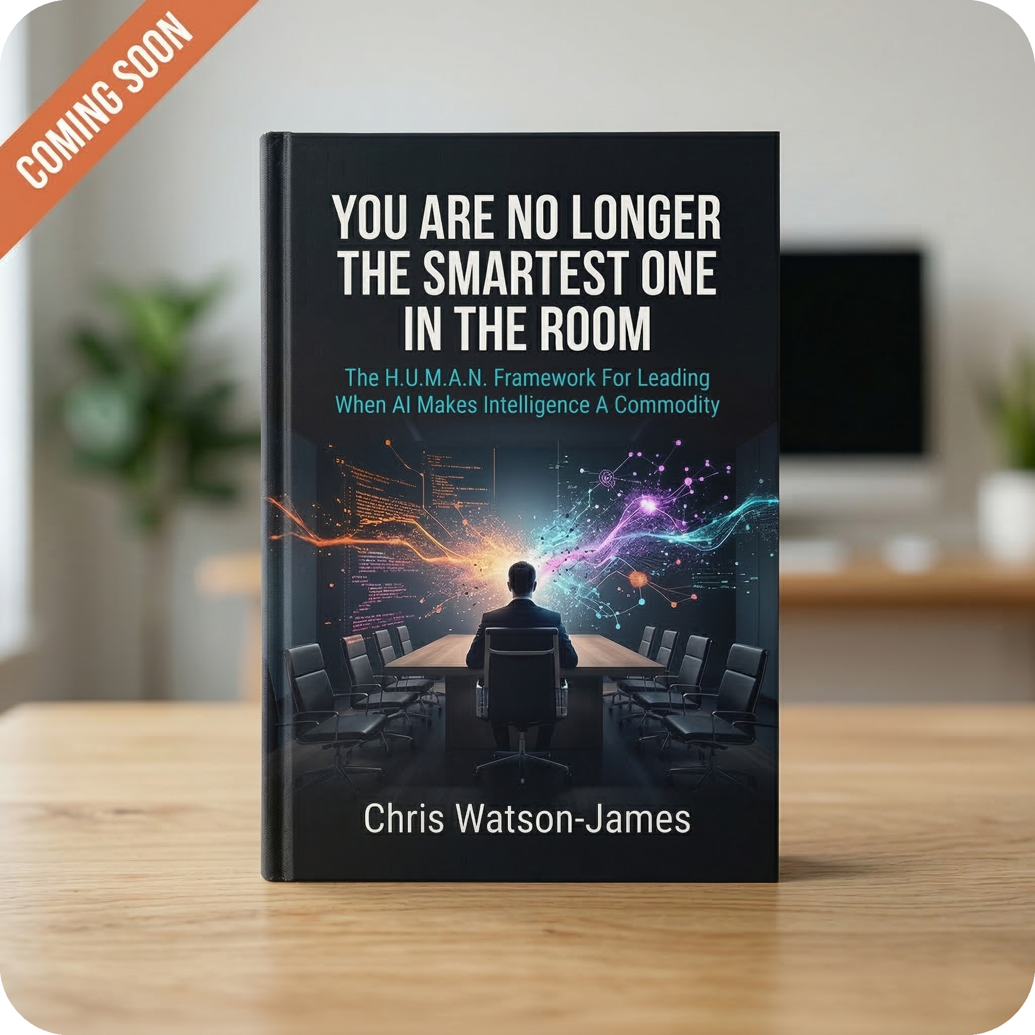 Book-Cover-Mock-Up-V3